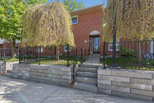 66-49 Rhonda Rd, Guelph, ON, N1H7A4 | Card Image