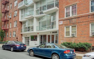 2B - 1769 E 13th Street, Condo with 2 bedrooms, 2 bathrooms and null parking in Homecrest NY | Image 1