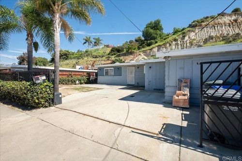 4126 E Plaza Boulevard, National City, CA, 91950 | Card Image