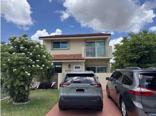b-11711 Sw 13th St, Miami, FL, 33184-2507 | Card Image