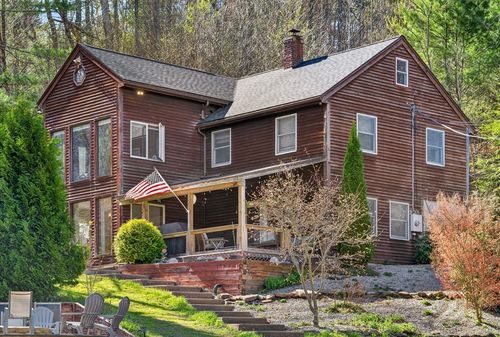 156 Wales Rd, Brimfield, MA, 01010-9748 | Card Image