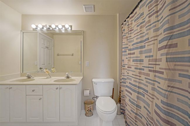 APT-203 - 7085 Nova Dr, Condo with 3 bedrooms, 2 bathrooms and null parking in Davie FL | Image 14