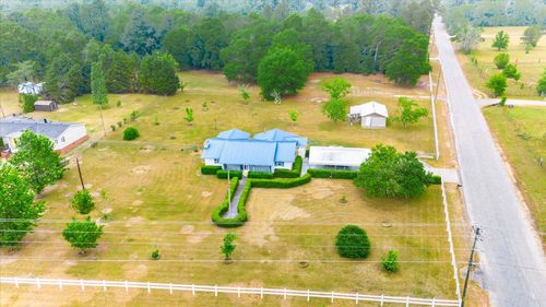 2001 Tracy Drive, Hephzibah, GA, 30815 | Card Image