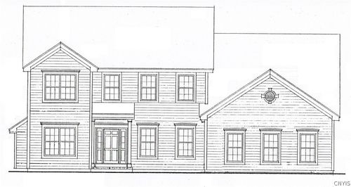 4446 Gray Wing Ln, Jamesville, NY, 13078-6529 | Card Image