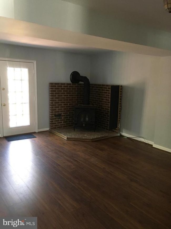 15205 Streamside Ct, Townhouse with 3 bedrooms, 4 bathrooms and null parking in DUMFRIES VA | Image 13