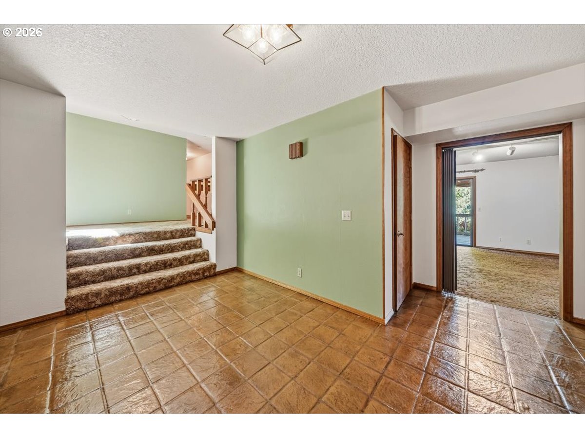 Residential in CottageGrove 4