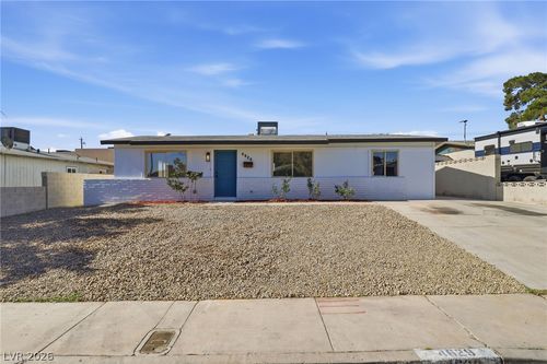 4629 Drake Cir, Las Vegas, NV, 89102-8100 | Card Image