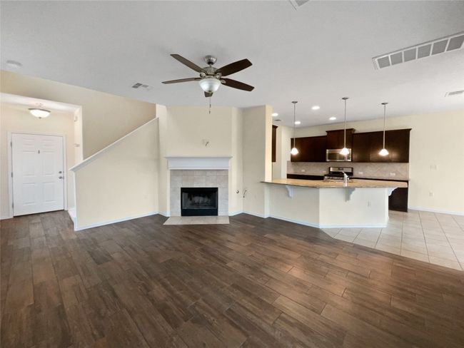 5405 Daimler Dr, House other with 3 bedrooms, 3 bathrooms and null parking in Austin TX | Image 11