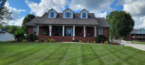 3516 Heritage Green Way, Cookeville, TN, 38506-3004 | Card Image