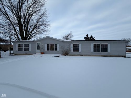 1501 W 7th St, Marion, IN, 46953-1338 | Card Image