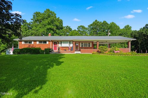 3626 Dungannon Road, Coeburn, VA, 24230 | Card Image