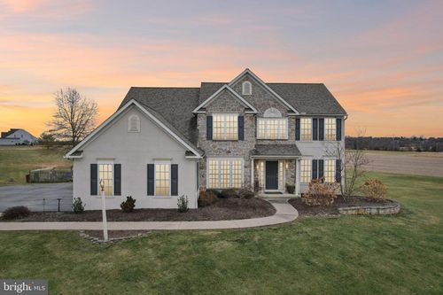 506 Stony Run Rd, Spring City, PA, 19475-2726 | Card Image