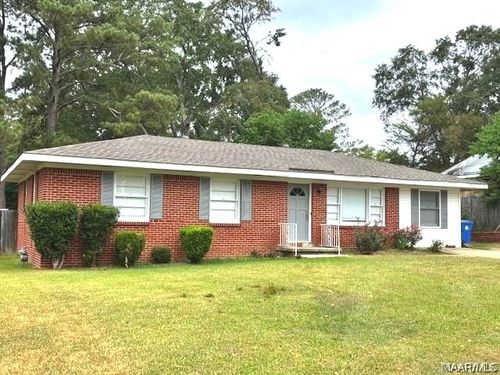 509 Woodvale Rd, Prattville, AL, 36067-2123 | Card Image
