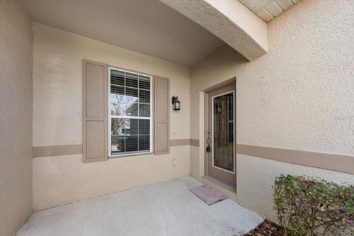 2302 Barracuda Ct, HOLIDAY, FL, 34691-9806 | Card Image