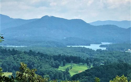 Lot 9 Longview Dr, Hayesville, NC, 28904-7317 | Card Image