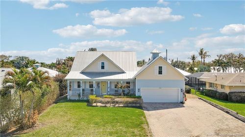 5352 Nassau Ter, Stuart, FL, 34997-2489 | Card Image