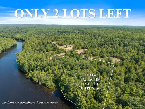 lot-4-TBD Branch View Terrace, Alfred, ME, 04002 | Card Image