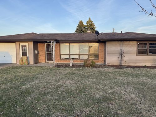 1908 22nd Ave, Sterling, IL, 61081-1704 | Card Image