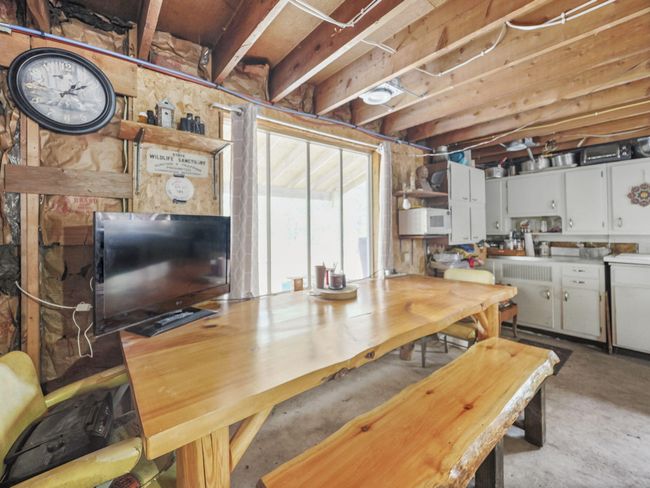 250 Warfield Rd, Home with 0 bedrooms, 0 bathrooms and null parking in Wellston MI | Image 20