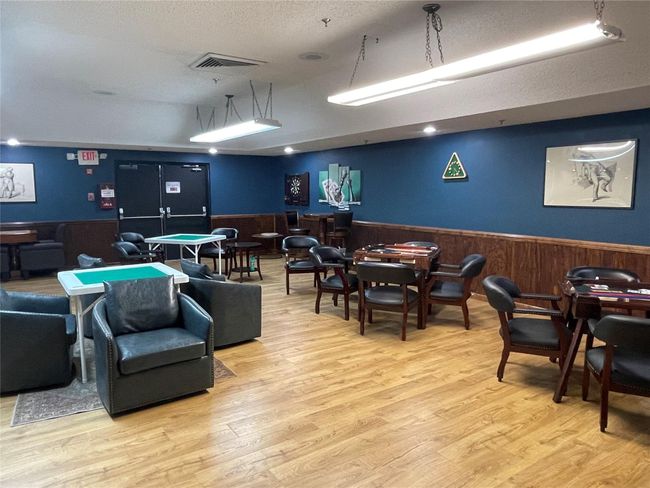 APT-401 - 2603 Nw 103 Rd Ave, Condo with 3 bedrooms, 2 bathrooms and null parking in Sunrise FL | Image 38