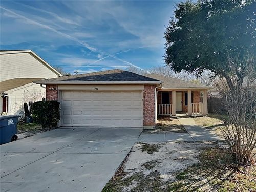7340 Concordia Ln, Dallas, TX, 75241-4524 | Card Image