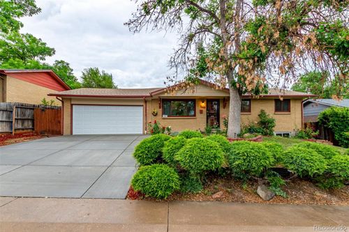 1285 Elder St, Denver, CO, 80221-8310 | Card Image