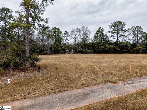 lot-2-4800 S Highway 29 Highway, Anderson, SC, 29626 | Card Image