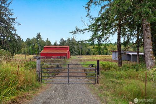 118 Powers Creek Rd, Elma, WA, 98541-9473 | Card Image