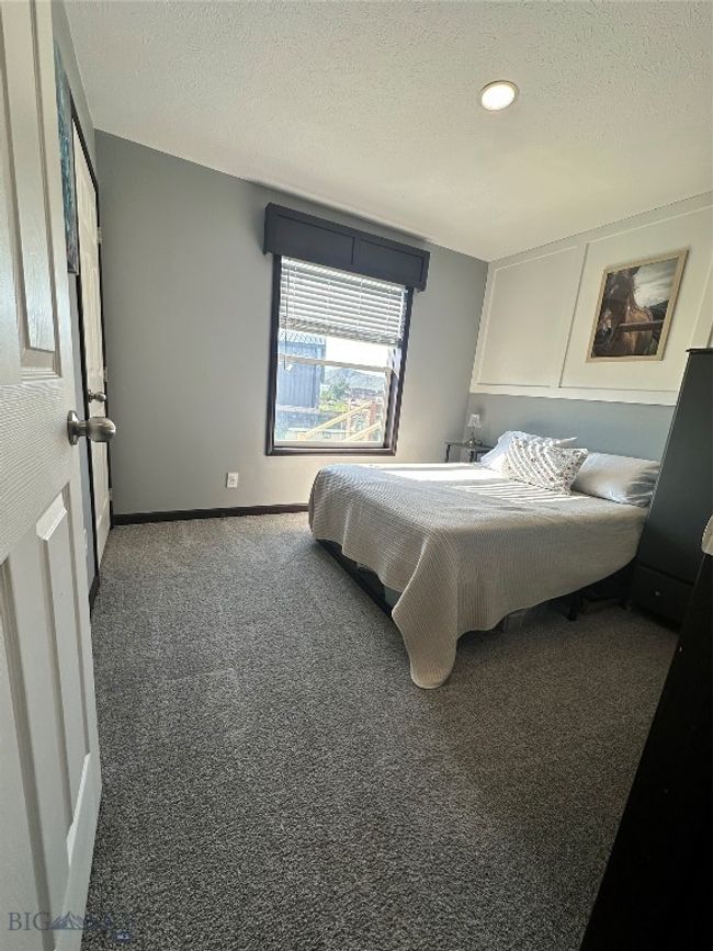 1102 E 2 Nd Ave, House other with 3 bedrooms, 2 bathrooms and null parking in Big Timber MT | Image 25