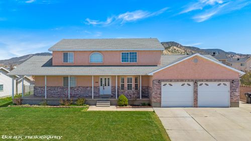 1688 N 175 W, Cedar City, UT, 84721-9759 | Card Image