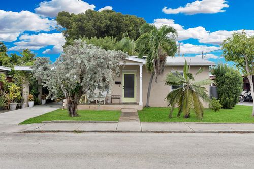 3707 Paula Ave, Key West, FL, 33040-4416 | Card Image