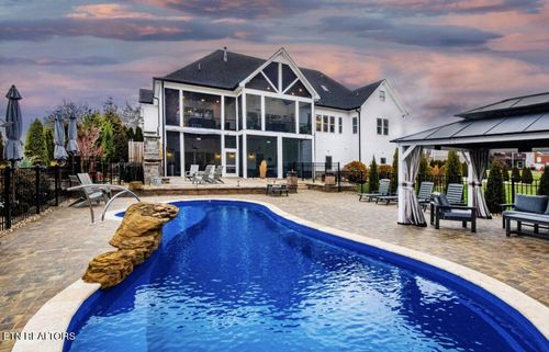 1624 Laramie Lane, Seymour, TN, 37865 | Card Image
