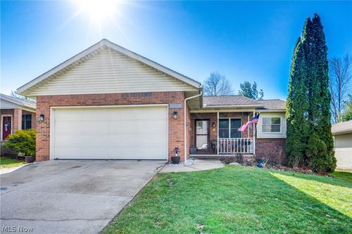 2633 Eastwood Dr, Wooster, OH, 44691-2592 | Card Image