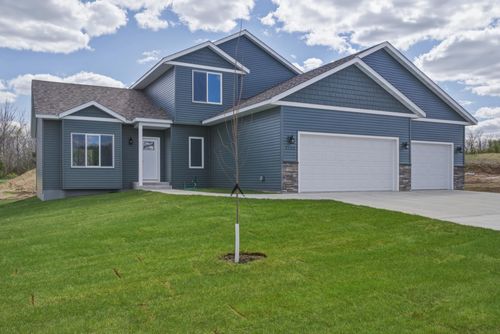 2125 13th St Nw, Faribault, MN, 55021-2859 | Card Image