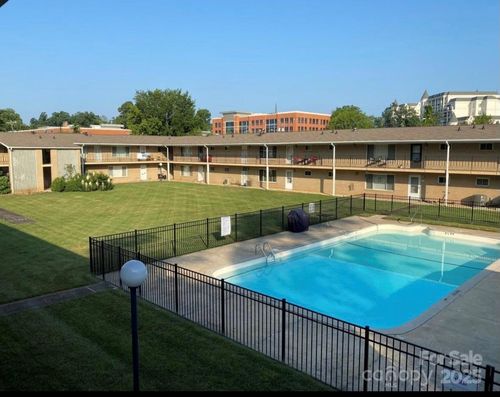 unit-122-3010 Crosby Rd, Charlotte, NC, 28211-3872 | Card Image
