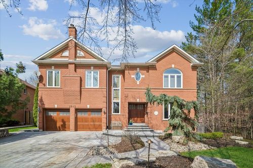 2203 Winding Woods Drive, Oakville, ON, L6H5T9 | Card Image