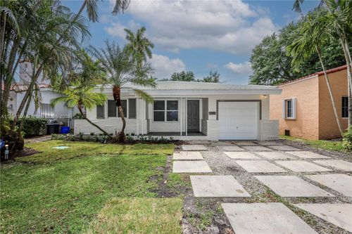 1220 Milan Ave, Coral Gables, FL, 33134-3504 | Card Image