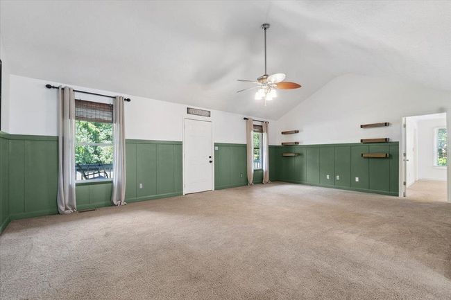 1120 Rawlings Dr, House other with 3 bedrooms, 2 bathrooms and null parking in Rutledge GA | Image 5