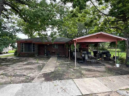504 Lott Street, Mobile, AL, 36604 | Card Image