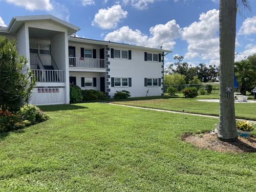 apt-190-4705 1st Ct W, BRADENTON, FL, 34207-2174 | Card Image