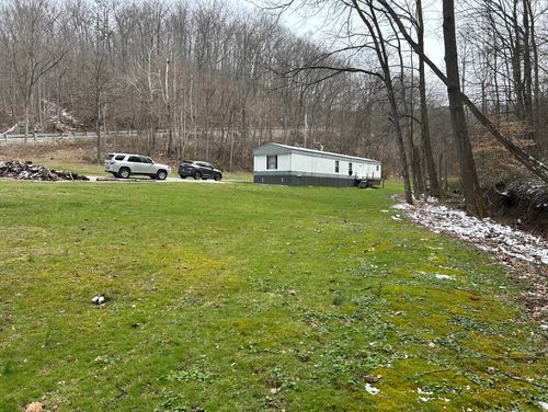 3252 Scotts Branch Rd, Vanceburg, KY, 41179-5247 | Card Image