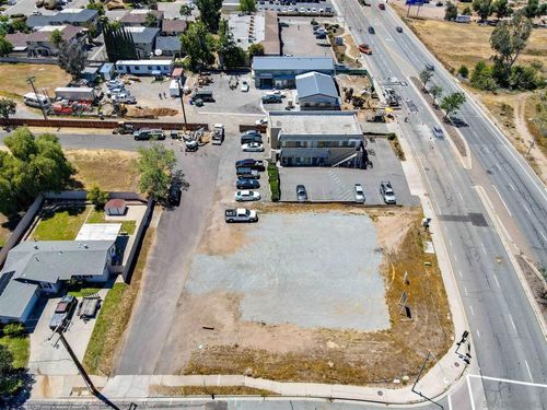 8069 Mission George 1, Santee, CA, 92071 | Card Image