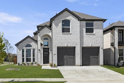 4717 Allende, Celina, TX, 75009 | Card Image