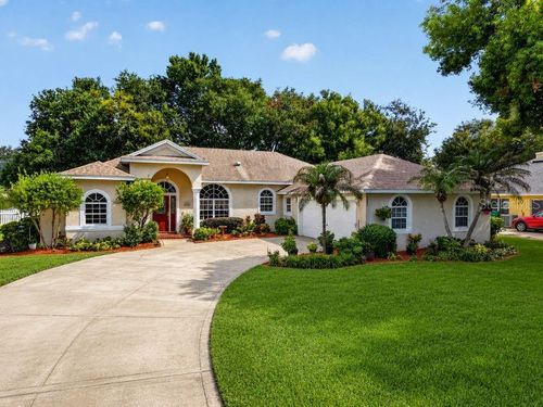 3237 Indian Trl, EUSTIS, FL, 32726-2315 | Card Image