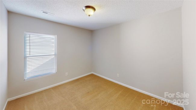 8139 Deodora Cedar Ln, House other with 3 bedrooms, 3 bathrooms and null parking in Charlotte NC | Image 29