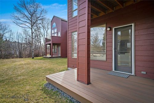 apt-1-102 Hoffman Dr, Bozeman, MT, 59715-5792 | Card Image