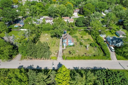 2861 Crystal Drive, Pittsfield Charter Township, MI, 48108 | Card Image