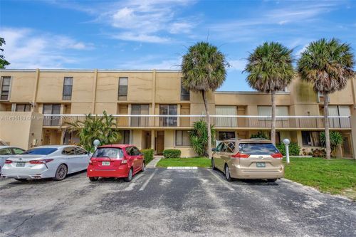 apt-511-2921 Sw 87th Ave, Davie, FL, 33328-6632 | Card Image