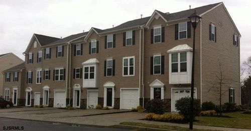 n6-2102 E Oak Rd, Vineland, NJ, 08361-2542 | Card Image