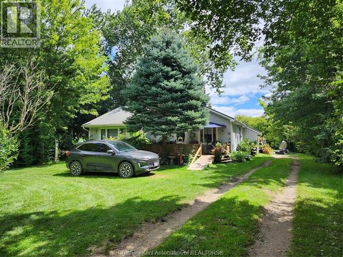 12802 Smoke Line, Thamesville, ON, N0P2K0 | Card Image